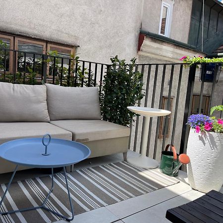 Luxury Stay Wien Ngoại thất bức ảnh