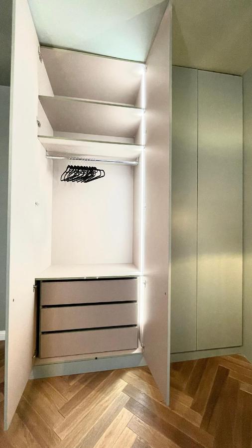 Luxury Stay Wien Ngoại thất bức ảnh