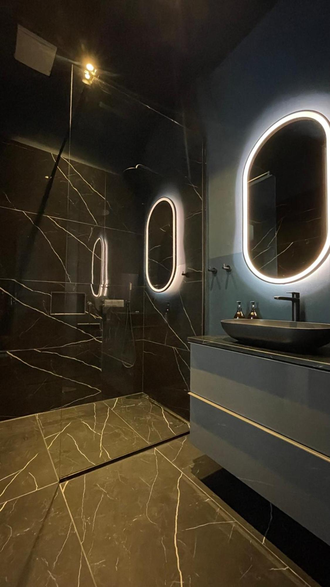 Luxury Stay Wien Ngoại thất bức ảnh